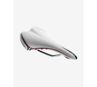 Saddle Ritchey MARATHON PRO white