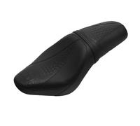 Saddle Seat Motorcycle Driver & Passenger Seat Motorbike Accessories For Rebel CMX300 500 2017 2018 2019 2020 2021 2022