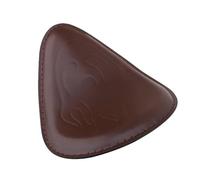 Saddle Seat Motorcycle Front Driver Solo Seat For Universal Motorbike Accessories