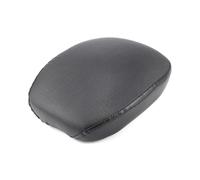 Saddle Seat Motorcycle Passenger Rear Seat Saddle Pillion For Davidson For Sportster For Seventy Two 72 For Forty Eight 48 XL1200