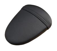 Saddle Seat Motorcycle Rear Pillion Passenger Seat For GSXR1000 For GSXR 1000 K1 K2 K3 K4 K5 2000 2001 2002 2003 2004-2019