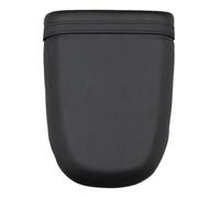 Saddle Seat Motorcycle Rear Pillion Passenger Seat For GSXR1000 For GSXR 1000 K1 K2 K3 K4 K5 2000 2001 2002 2003 2004-2019