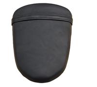 Saddle Seat Motorcycle Rear Pillion Passenger Seat For GSXR1000 For GSXR 1000 K1 K2 K3 K4 K5 2000 2001 2002 2003 2004-2019
