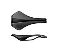 Saddle Selle Italia Novus TM
