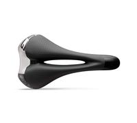 Selle Italia S3 Flow Saddle Black S Men,Women