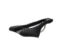 Selle Italia Slr Boost 3d Superflow Ti 316 Saddle Black 130 mm Men,Women