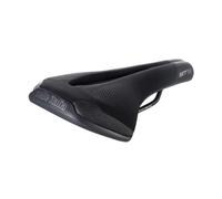Selle Italia St5 Flow Saddle Black S Men,Women