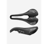 Selle Smp Avant Carbon Saddle Black 154 mm Men