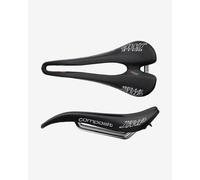 Selle Smp Composit Saddle Black 129 mm