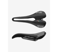 Selle Smp Drakon Woman Saddle Black 138 mm Women