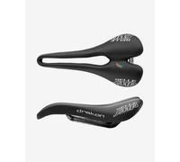 Selle Smp Drakon Carbon Saddle Black 138 mm Men 138 mm Black