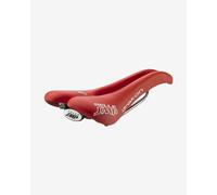 Saddle Selle SMP Drakon red