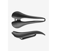 Saddle Selle SMP Evo 140 mm