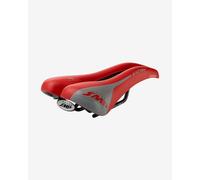 Saddle Selle SMP Extra red