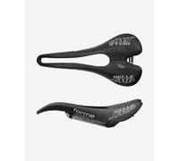 Saddle Selle SMP Form CRB black