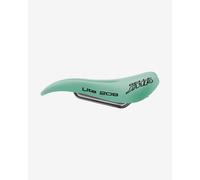 Saddle Selle SMP Lite 209 green Bianchi