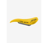 Saddle Selle SMP Lite 209 yellow