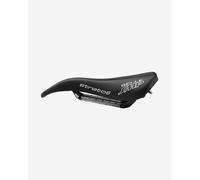 Saddle Selle SMP Stratos Carbon black