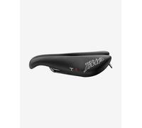 Selle Smp T1 Carbon Saddle Black 164 mm Men