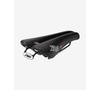 Saddle Selle SMP Triathlon T4 black