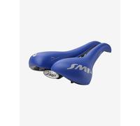 Selle Smp Trk Saddle Blue 177 mm