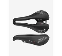 Saddle Selle SMP TT1 black
