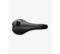 Saddle Smanie GP Pro Carbon Black - 142mm