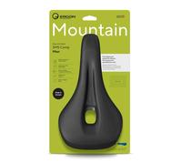 Saddle SMS Comp Man M/L