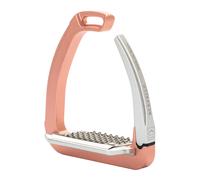 Saddle stirrups Acavallo Rel-X 180