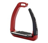 Saddle stirrups Acavallo Rel-X 180