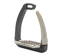 Saddle stirrups Acavallo Rel-X 180