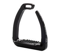 Saddle stirrups Acavallo Rel-X 180