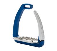 Saddle stirrups Acavallo Rel-X 180
