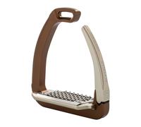 Saddle stirrups Acavallo Rel-X 180