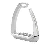 Saddle stirrups Acavallo Rel-X 180