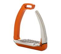 Saddle stirrups Acavallo Rel-X 180