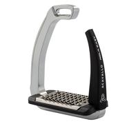 Saddle stirrups Acavallo Rel-X Easy