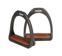 Saddle stirrups Harry's Horse Compositi Profile Premium