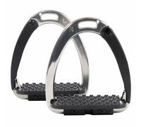 Saddle stirrups Harry's Horse Safe Release