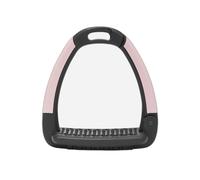 Saddle stirrups LeMieux
