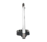 Saddle stirrups LeMieux