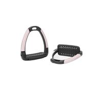 Saddle stirrups LeMieux Horsena Swap 2.0