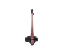 Saddle stirrups LeMieux Vector