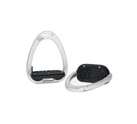 Saddle stirrups LeMieux Vector Control