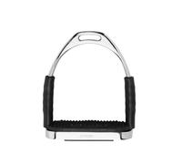 Saddle stirrups Sprenger Système-4
