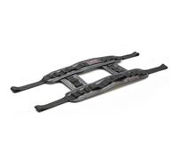 Saddle Strap GIVI CRM105 for Attaching Side Bags CRM102/CRM106