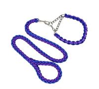 Saddle Suspension Rope, Hangable And Space-Saving,130x3cm, Barn Stable Saddle Storage, Horse Tack Room Rope, Weather-Resistant, For Garages, Trailers, Or Home Tack Rooms