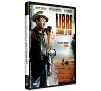 SADDLE THE WIND (1957) (region 2) Plays in english