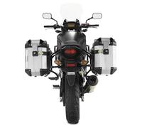 Saddlebag Holder for Trekker Outback Cases for Honda CRF1000L Africa PL1161CAM