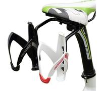 Saddlebag Holder - Sòporte Pàra Water Bottle Holder | SOP"Estrellina-Montage-Rakel" Double Bottle Holder, Conversion Rod for Cup Holders D´e Seat Mount | Stabilizer Dë Rearest ara Alma